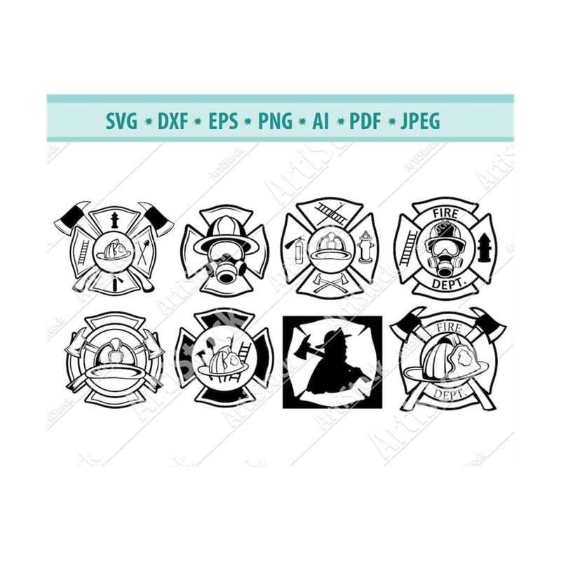 MR-12102023202834-firefighter-logo-svg-firefighting-rescue-svg-fireman-svg-image-1.jpg