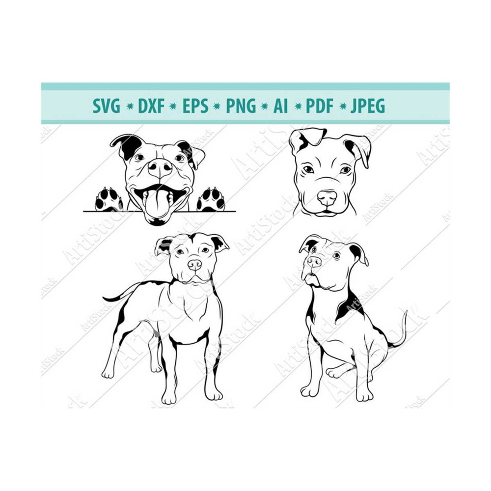 MR-12102023202845-pitbull-svg-american-pitbull-svg-silhouette-cameo-dog-svg-image-1.jpg