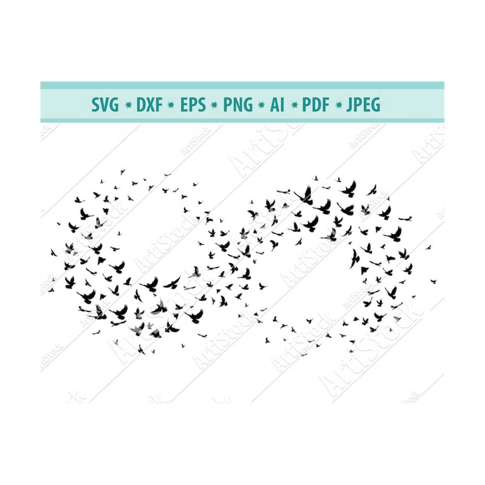 MR-12102023202849-flock-of-birds-svg-vector-silhouette-of-birds-svg-flying-image-1.jpg