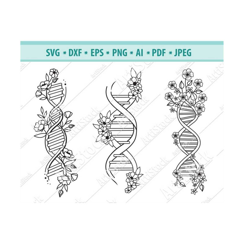 MR-12102023202939-dna-molecule-svg-flower-dna-svg-double-helix-svg-genetic-image-1.jpg