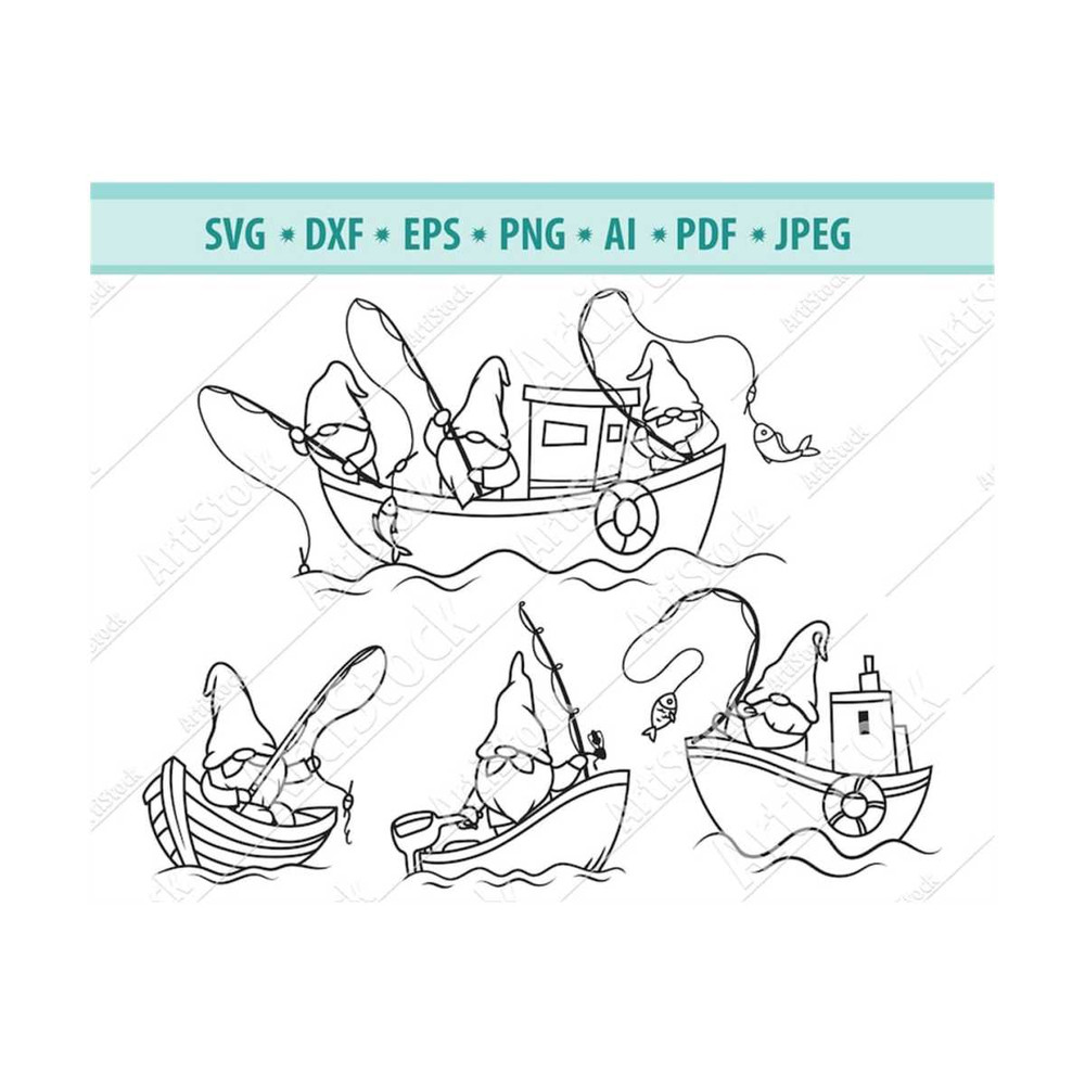 MR-12102023202949-fishing-gnome-svg-gnomes-svg-fisherman-gnomes-svg-gnome-image-1.jpg