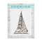 MR-12102023203027-vector-ship-ships-sailboat-digital-art-print-t-shirt-eps-image-1.jpg