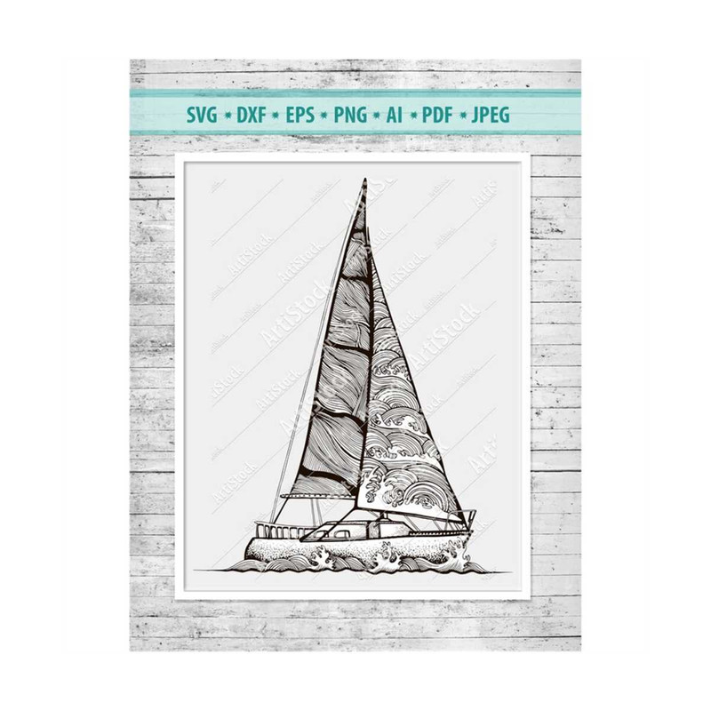 MR-12102023203027-vector-ship-ships-sailboat-digital-art-print-t-shirt-eps-image-1.jpg