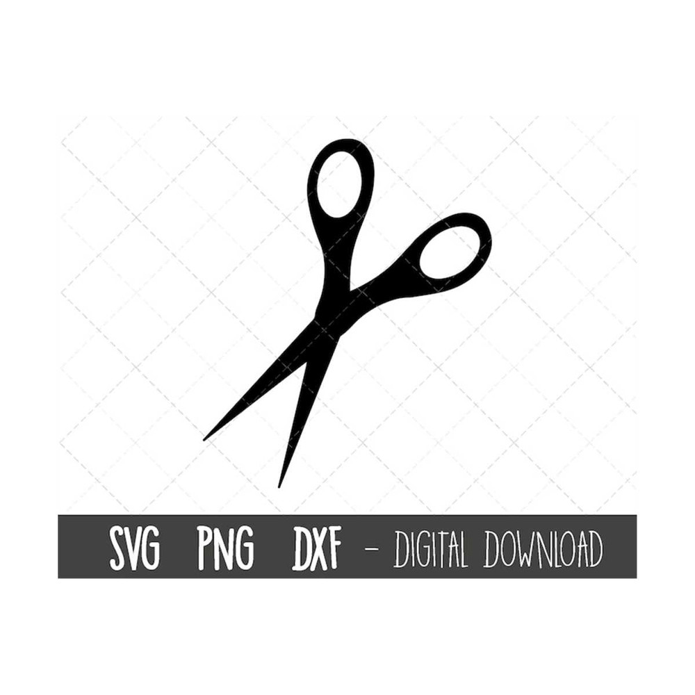 MR-12102023203036-scissor-svg-scissor-clipart-school-svg-school-clipart-image-1.jpg