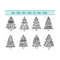 MR-12102023203047-christmas-tree-svg-christmas-svg-christmas-tree-cut-file-image-1.jpg