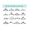MR-12102023203121-hangers-svg-clothes-hangers-svg-closet-svg-wardrobe-svg-image-1.jpg