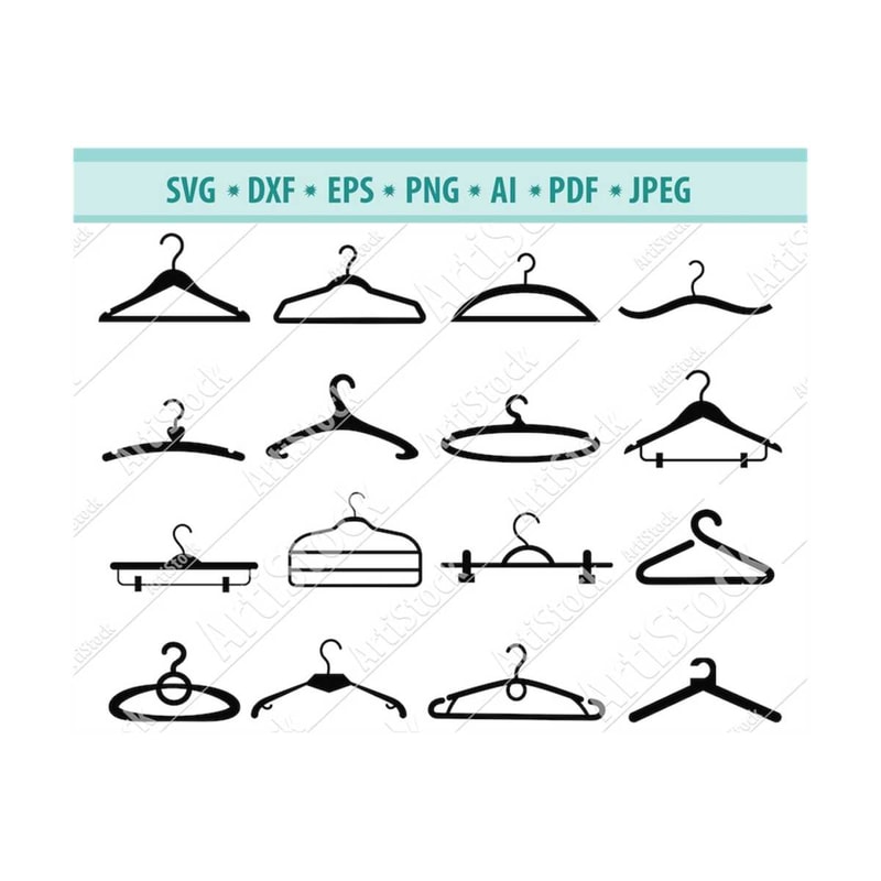 MR-12102023203121-hangers-svg-clothes-hangers-svg-closet-svg-wardrobe-svg-image-1.jpg