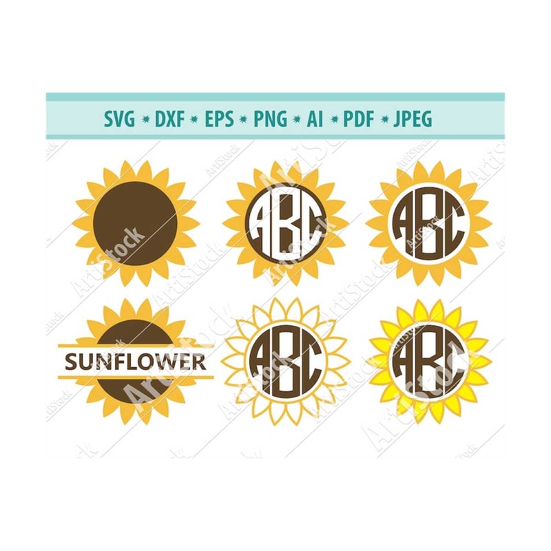 MR-1210202320327-sunflower-svg-sunflower-monogram-svg-flower-svg-sunflower-image-1.jpg