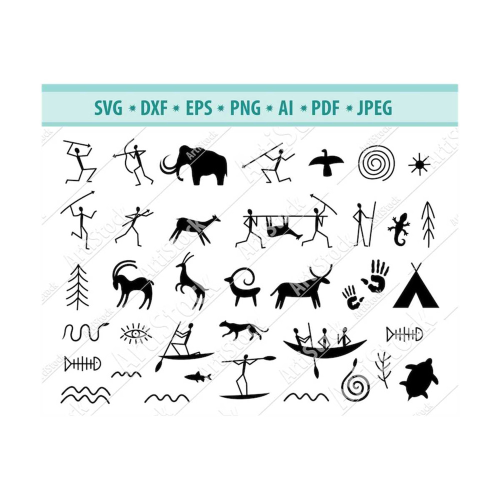 MR-1210202320339-cave-paintings-svg-ancient-sign-svg-petroglyphs-svg-rock-image-1.jpg