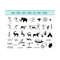 MR-1210202320339-cave-paintings-svg-ancient-sign-svg-petroglyphs-svg-rock-image-1.jpg