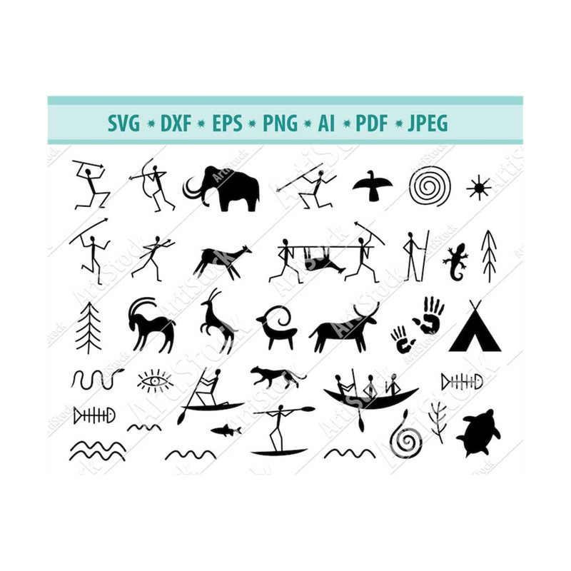 MR-1210202320339-cave-paintings-svg-ancient-sign-svg-petroglyphs-svg-rock-image-1.jpg