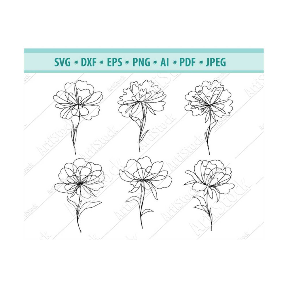 MR-12102023203319-peony-svg-flower-svg-file-line-flower-svg-peonies-clipart-image-1.jpg