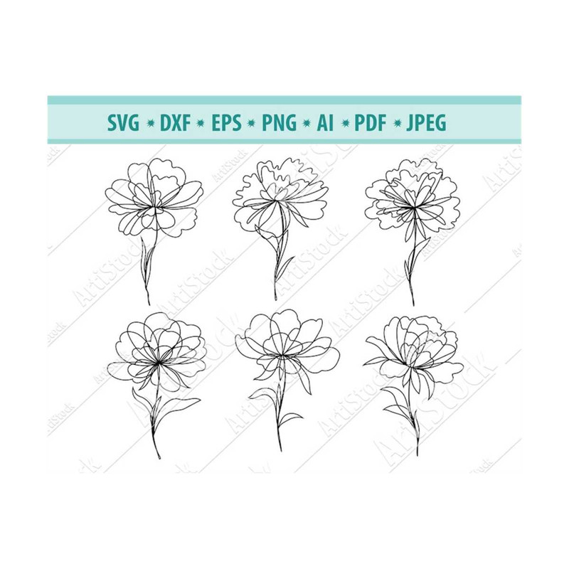 MR-12102023203319-peony-svg-flower-svg-file-line-flower-svg-peonies-clipart-image-1.jpg