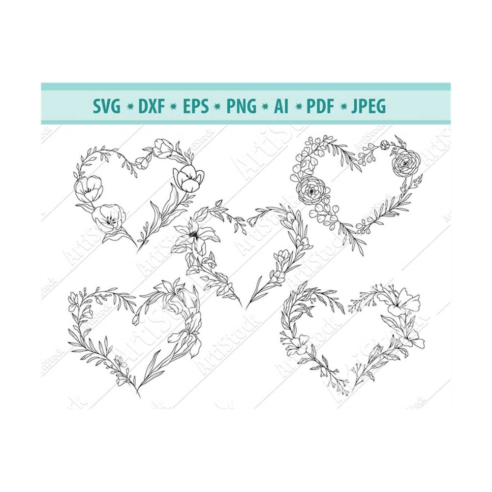 MR-12102023203348-heart-svg-file-heart-cut-file-love-symbol-svg-valentines-image-1.jpg