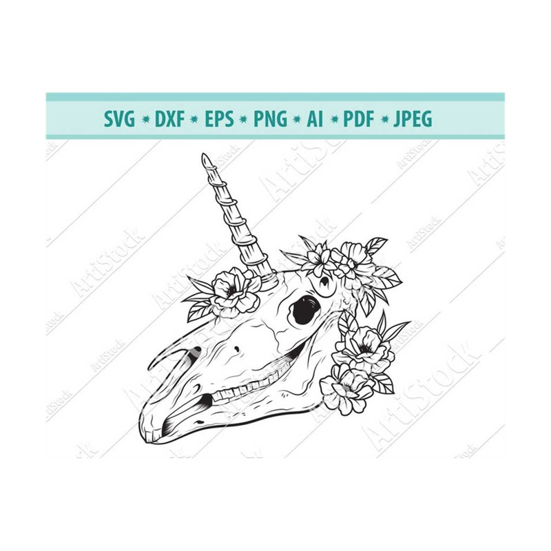 MR-12102023203353-unicorn-skull-svg-flower-unicorn-skull-svg-unicorn-cut-file-image-1.jpg