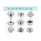 MR-12102023203417-boho-eyes-svg-bundle-third-eye-svg-celestial-eye-svg-evil-image-1.jpg