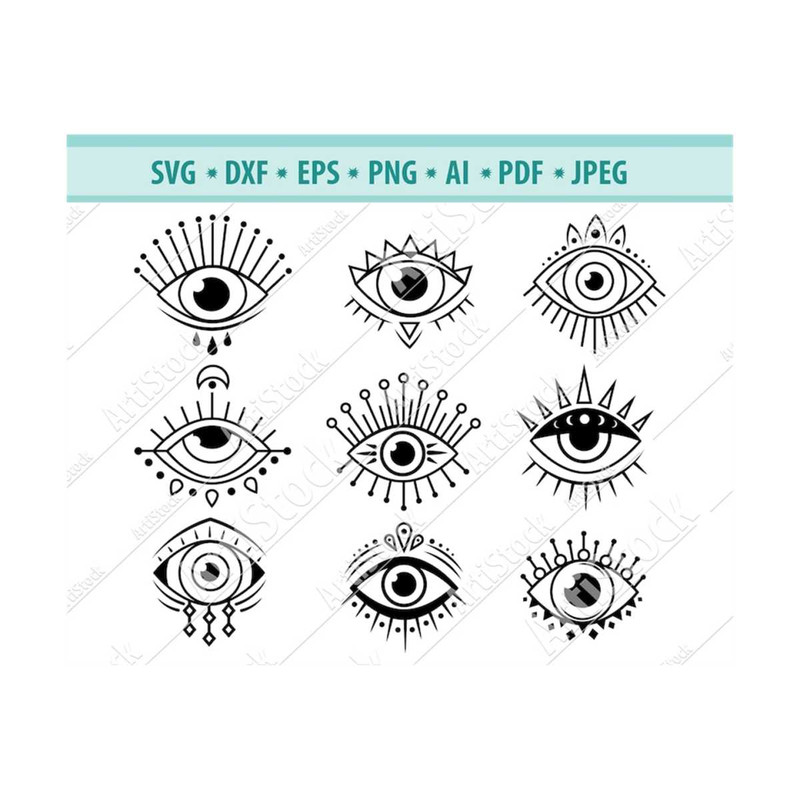 MR-12102023203417-boho-eyes-svg-bundle-third-eye-svg-celestial-eye-svg-evil-image-1.jpg