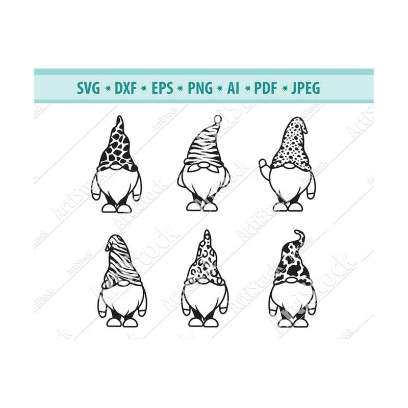 MR-12102023203424-gnome-svg-cute-garden-gnome-svg-gnomes-with-animal-prints-image-1.jpg