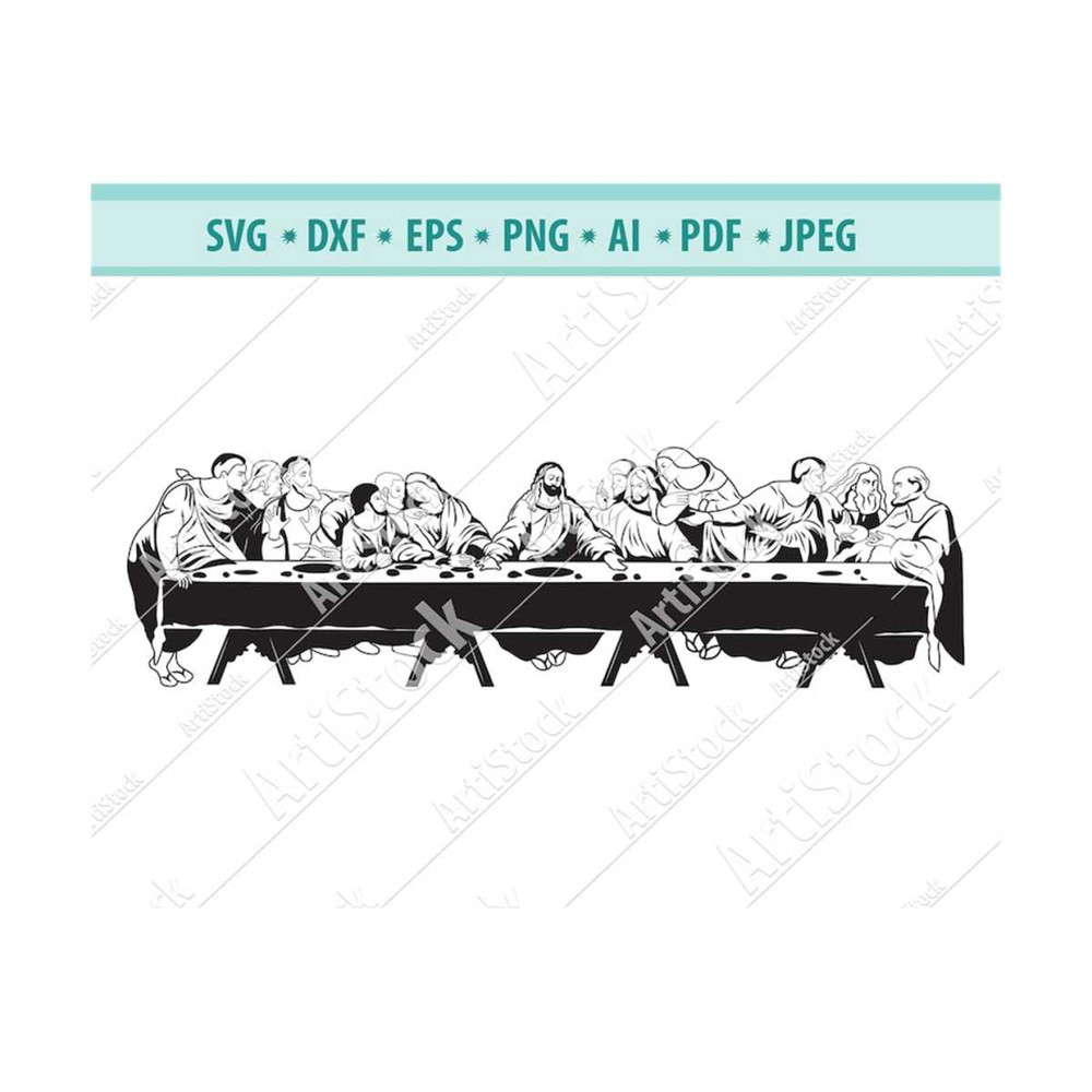 MR-12102023203447-last-supper-svg-jesus-christ-svg-christian-religious-svg-image-1.jpg
