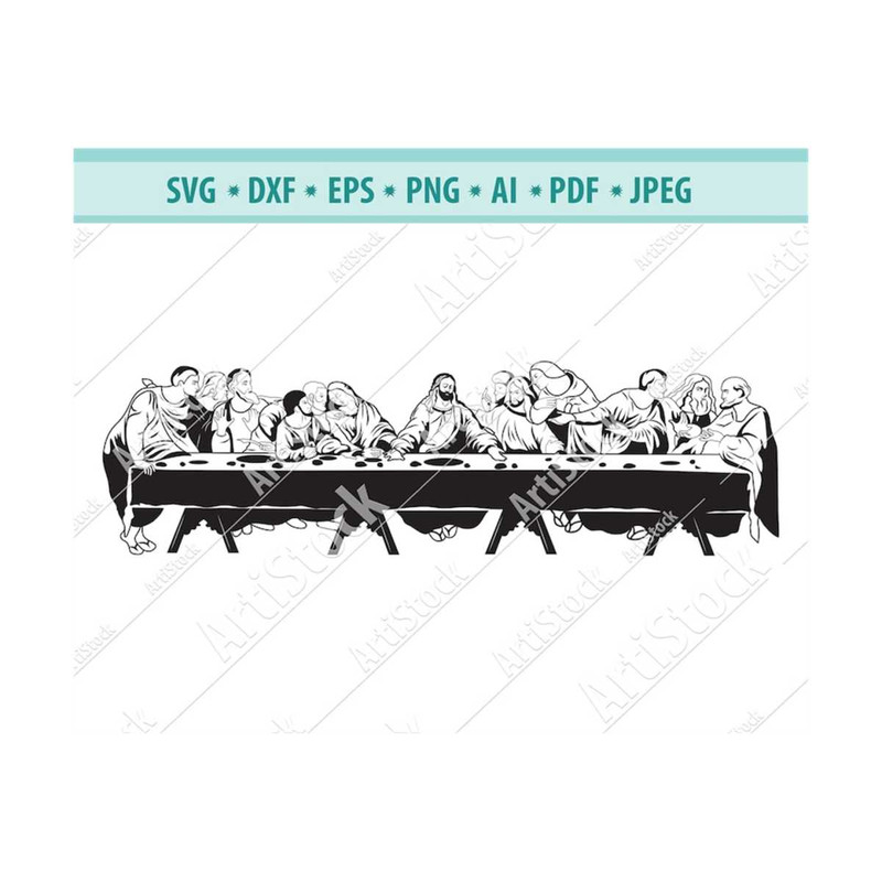 MR-12102023203447-last-supper-svg-jesus-christ-svg-christian-religious-svg-image-1.jpg