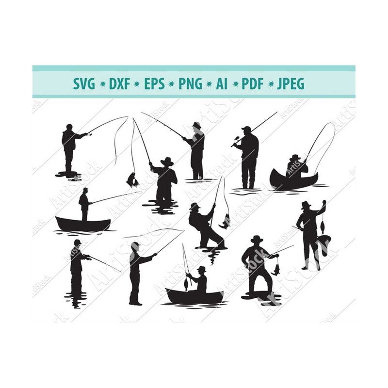MR-1210202320352-fishing-svg-water-recreation-svg-sport-fishing-svg-image-1.jpg