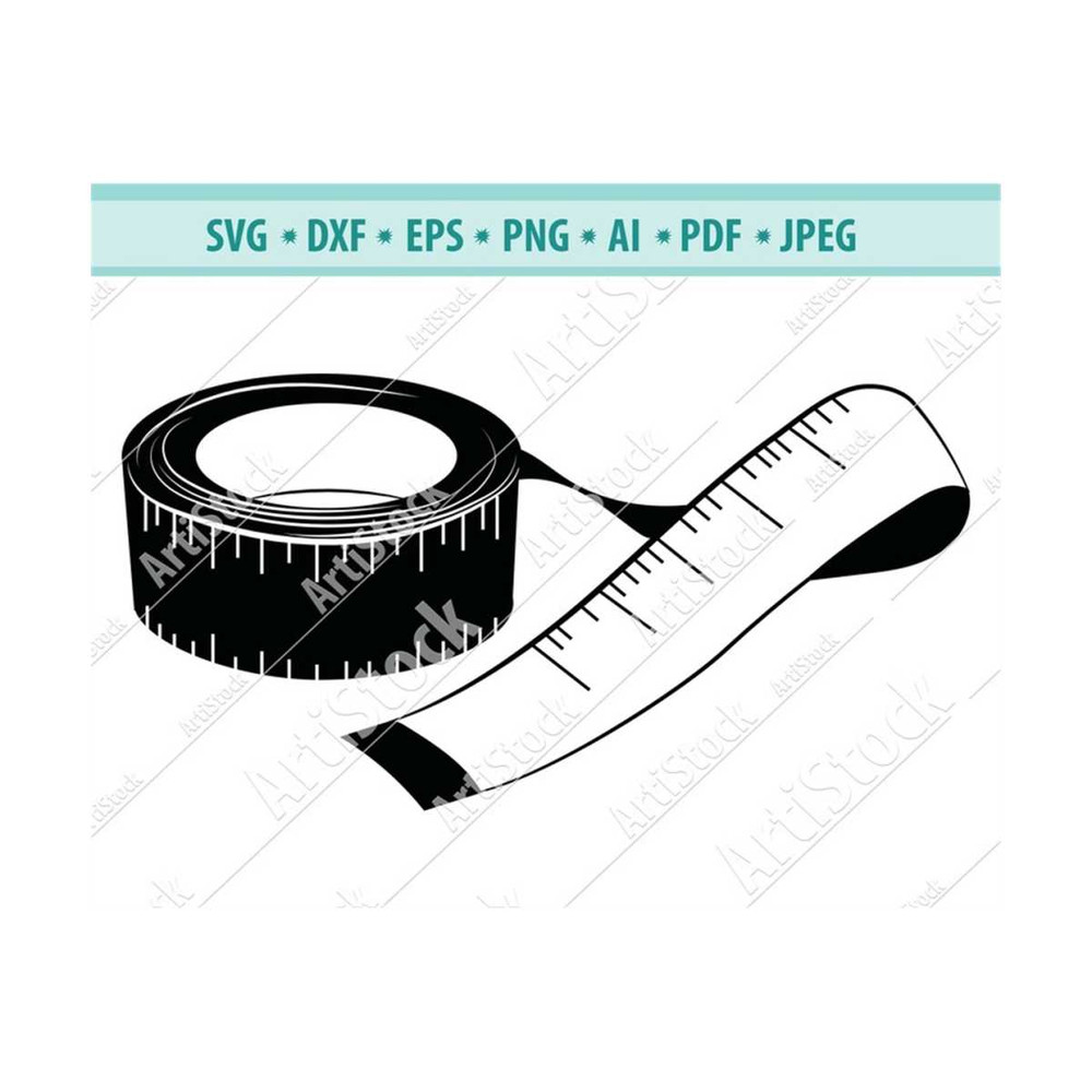 MR-12102023203521-tape-measure-svg-measuring-tape-sewing-tailor-svg-ruler-image-1.jpg