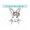 MR-12102023203532-rabbit-face-svg-rabbit-with-flower-crown-svg-easter-bunny-image-1.jpg