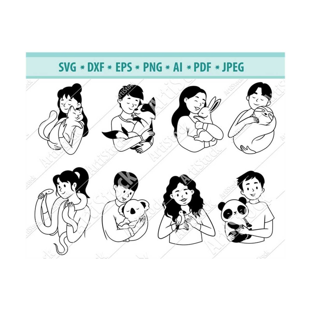 MR-12102023203611-people-with-animals-svg-pet-care-svg-people-dog-svg-image-1.jpg