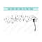 MR-12102023203822-dandelion-with-notes-svg-music-svg-notes-svg-dandelion-image-1.jpg