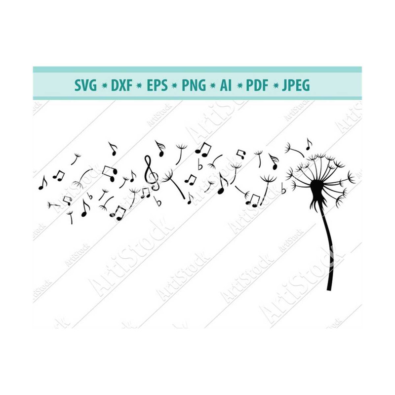 MR-12102023203822-dandelion-with-notes-svg-music-svg-notes-svg-dandelion-image-1.jpg