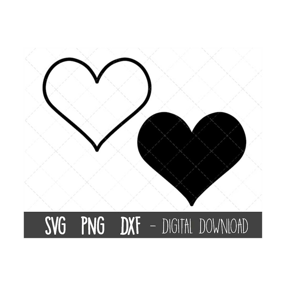 MR-12102023203829-heart-svg-black-heart-svg-heart-silhouette-heart-clipart-image-1.jpg