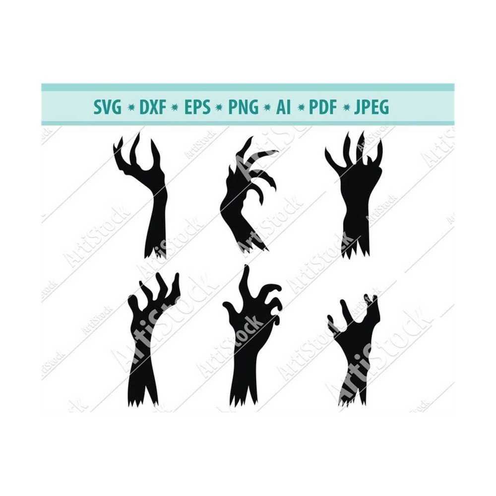 MR-12102023203854-halloween-zombie-hands-svg-dxf-png-digital-download-files-for-image-1.jpg