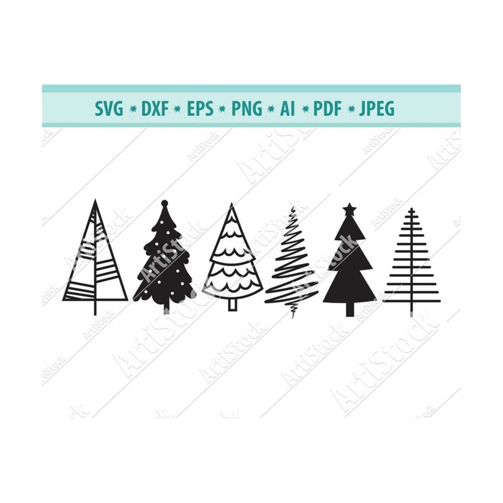 MR-12102023203859-christmas-tree-svg-christmas-svg-christmas-tree-cut-file-image-1.jpg
