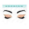 MR-1210202320394-eyelashes-svg-eyes-svg-beauty-svg-make-up-svg-eye-lashes-image-1.jpg