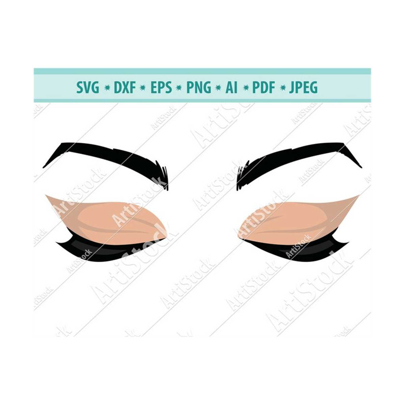 MR-1210202320394-eyelashes-svg-eyes-svg-beauty-svg-make-up-svg-eye-lashes-image-1.jpg