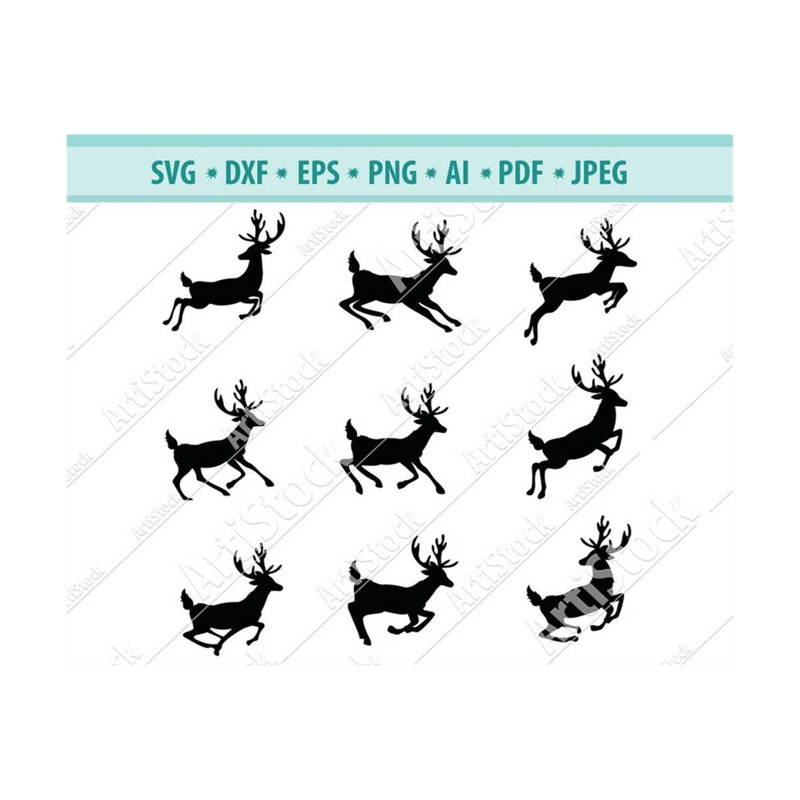 MR-12102023203934-reindeer-svg-christmas-reindeer-svg-file-running-deer-svg-image-1.jpg