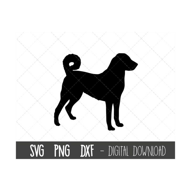 MR-12102023203937-anatolian-shepherd-svg-dog-svg-anatolian-shepherd-silhouette-image-1.jpg