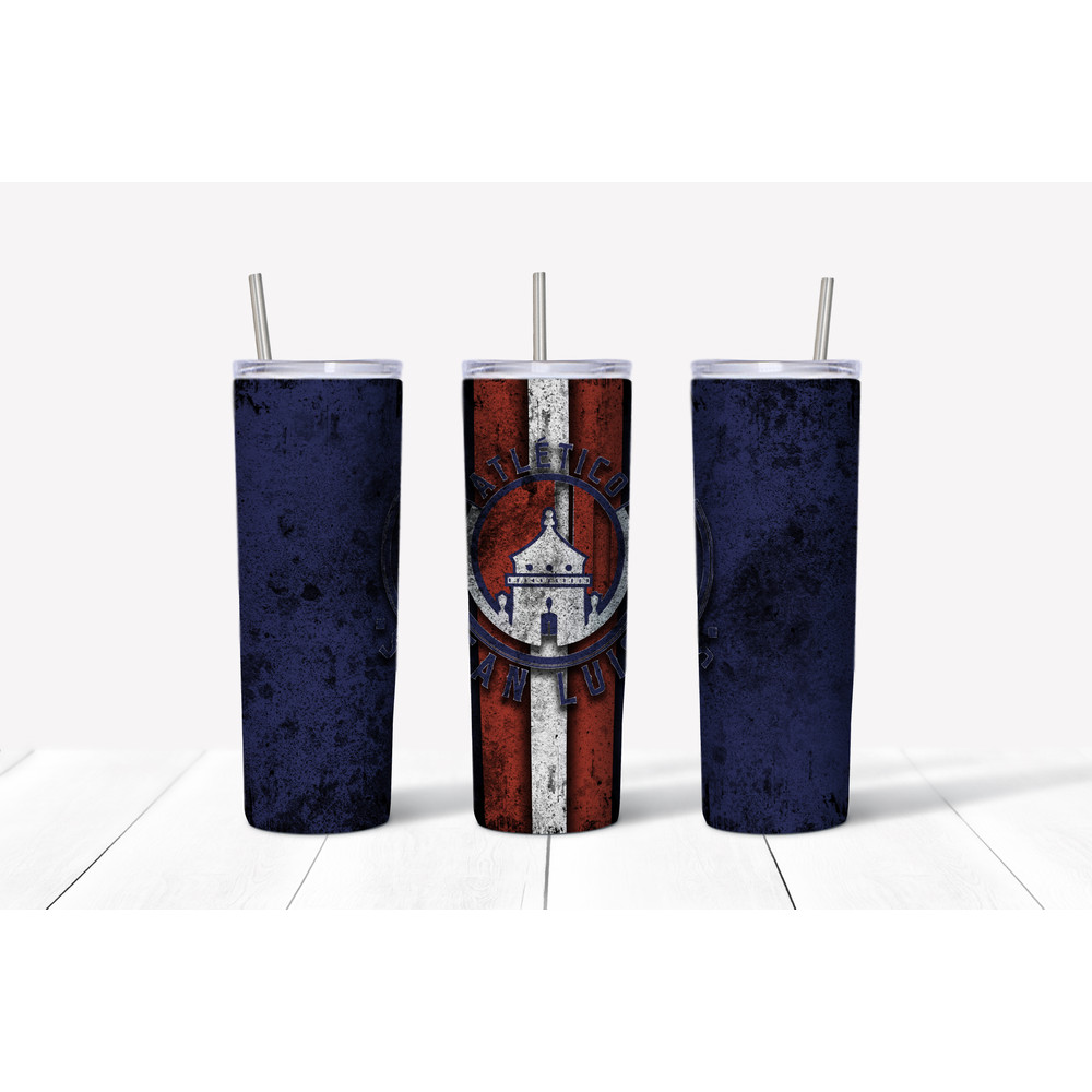 Atletico San Luis Mockup.jpg