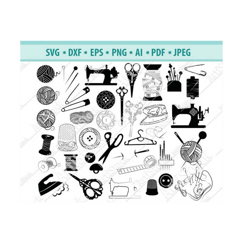 MR-1210202320403-sewing-svgsewing-machine-svgscissors-svgthreads-svgneedle-image-1.jpg