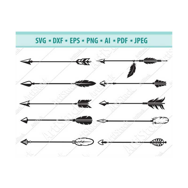 MR-12102023204111-arrow-svg-files-tribal-arrow-svg-boho-arrow-clipart-image-1.jpg