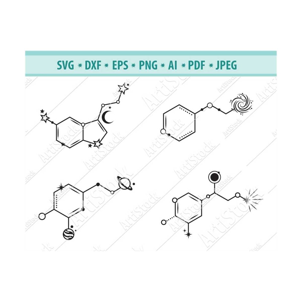 MR-12102023204320-chemical-structure-svg-serotonin-svg-file-dopamine-clipart-image-1.jpg