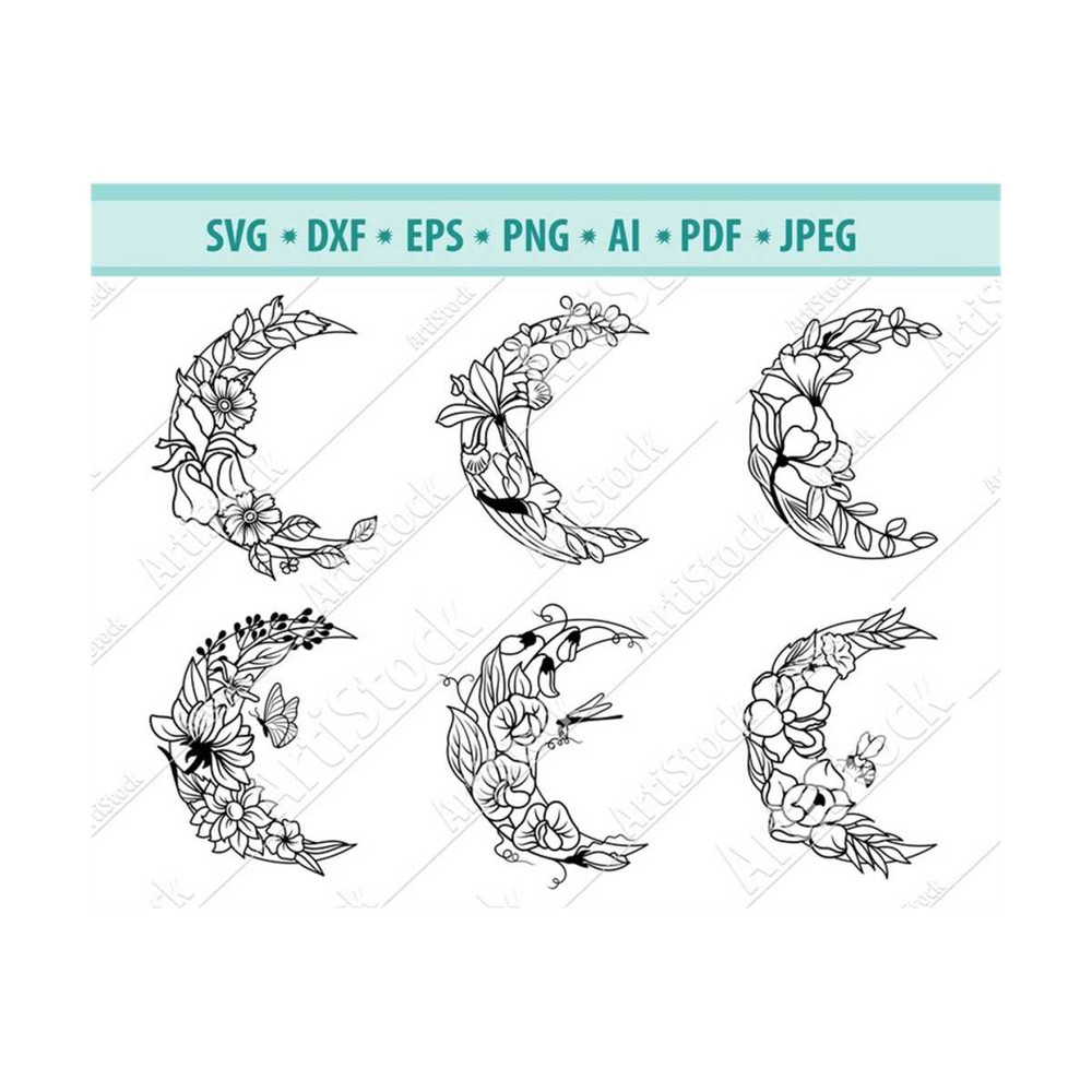 MR-12102023204432-moon-flowers-svg-file-floral-moon-svg-dreams-svg-moon-with-image-1.jpg
