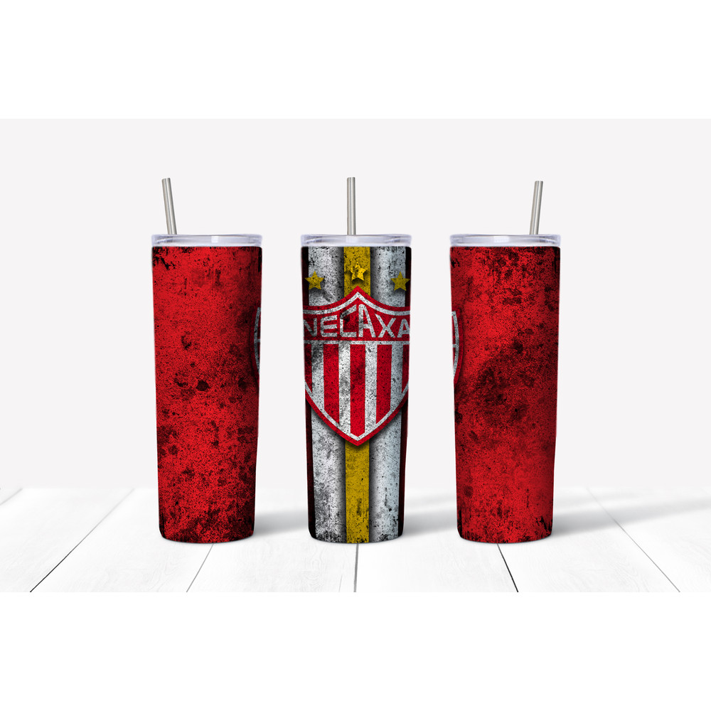 Club Necaxa Mockup.jpg