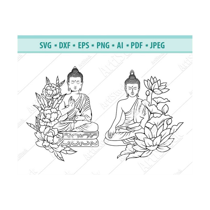 MR-12102023204529-buddha-svg-floral-buddha-svg-buddha-cut-file-buddha-with-image-1.jpg