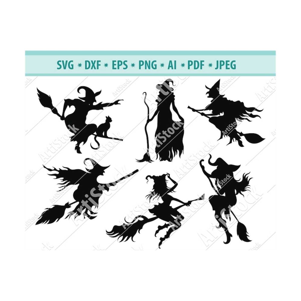 MR-1210202320462-witch-svg-witch-silhouette-halloween-clipart-witch-clipart-image-1.jpg