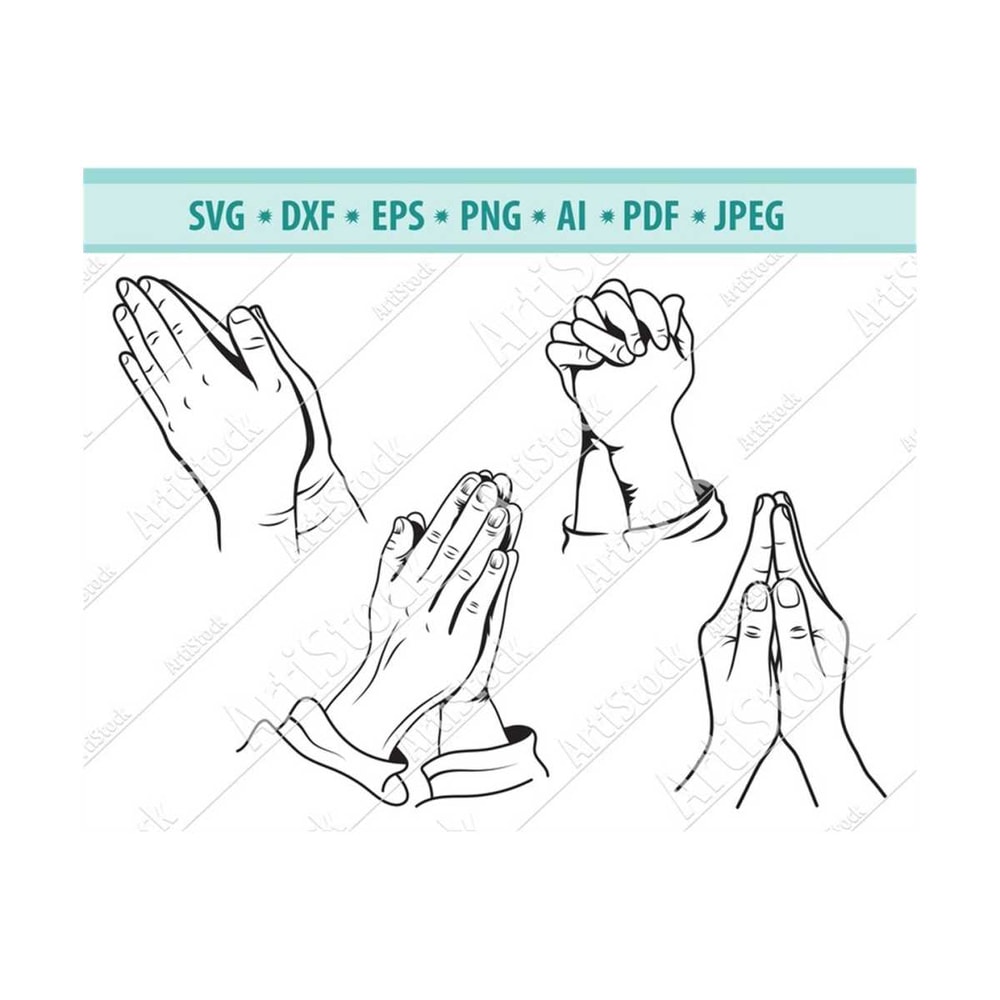 MR-12102023204611-praying-hand-svg-praying-svg-prayer-svg-pray-svg-religion-image-1.jpg