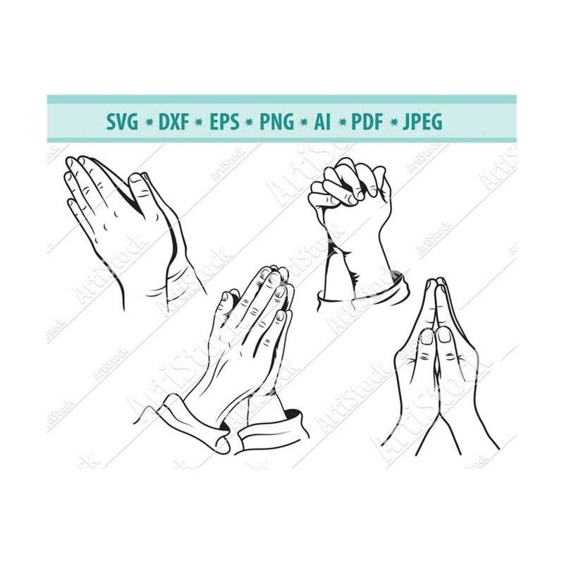 MR-12102023204611-praying-hand-svg-praying-svg-prayer-svg-pray-svg-religion-image-1.jpg