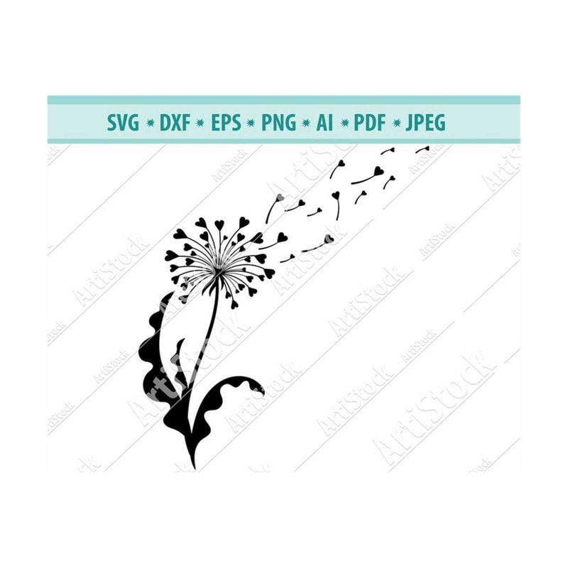 MR-12102023204635-dandelion-with-heart-svg-digital-cut-file-dandelion-flower-image-1.jpg