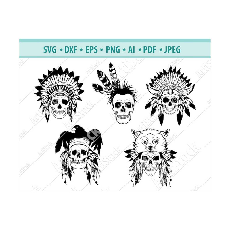 MR-12102023204739-indian-skull-svg-head-dress-indian-skull-in-a-headdress-with-image-1.jpg