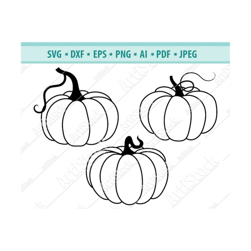 MR-12102023204749-pumpkin-svg-fall-pumpkin-svg-silhouette-cameo-pumpkin-image-1.jpg